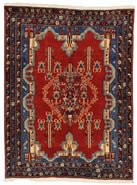 Persian Rug