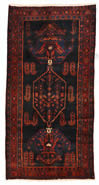 Persian Rug