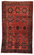 Persian Rug