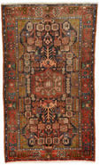 Persian Rug