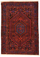 Persian Rug