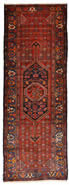 Persian Rug