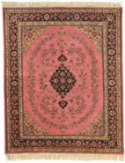 Indian Rug