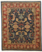 Indian Rug