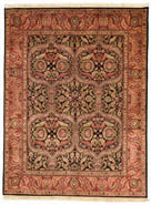 Indian Rug