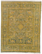 Indian Rug