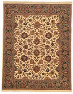 Indian Rug