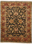 Indian Rug