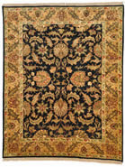 Indian Rug