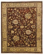 Indian Rug