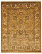 Indian Rug