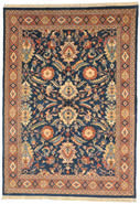 Indian Rug