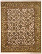 Indian Rug