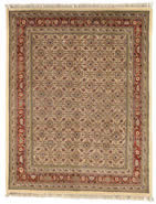 Indian Rug