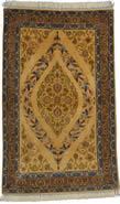 Persian Rug