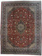 Persian Rug