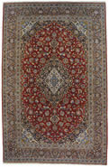 Persian Rug