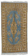 Persian Rug