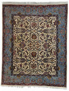 Persian Rug