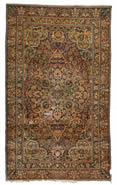 Persian Rug