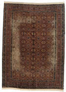 Persian Rug