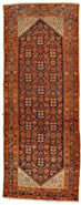 Persian Rug