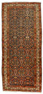 Persian Rug