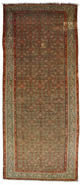 Persian Rug