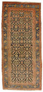 Persian Rug