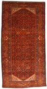 Persian Rug