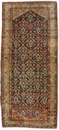 Persian Rug