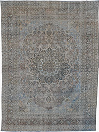 Persian Rug