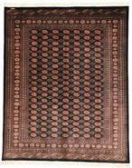 Pakistani Rug