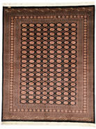 Pakistani Rug