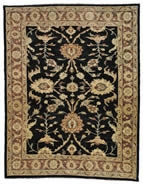 Pakistani Rug