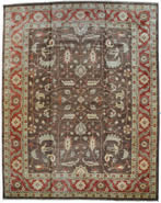 Pakistani Rug