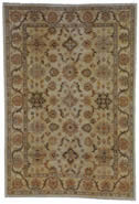 Pakistani Rug