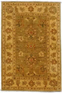 Pakistani Rug