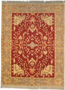 Romanian Rug