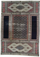 Persian Rug