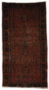 Persian Rug