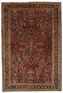 Persian Rug