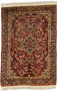 Persian Rug