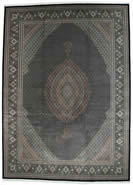 Persian Rug