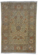 Persian Rug