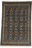 Persian Rug