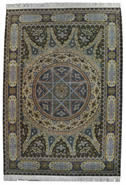 Persian Rug