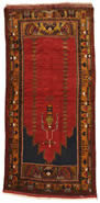 Turkish Rug