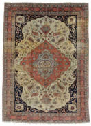 Turkish Rug