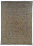 Turkish Rug